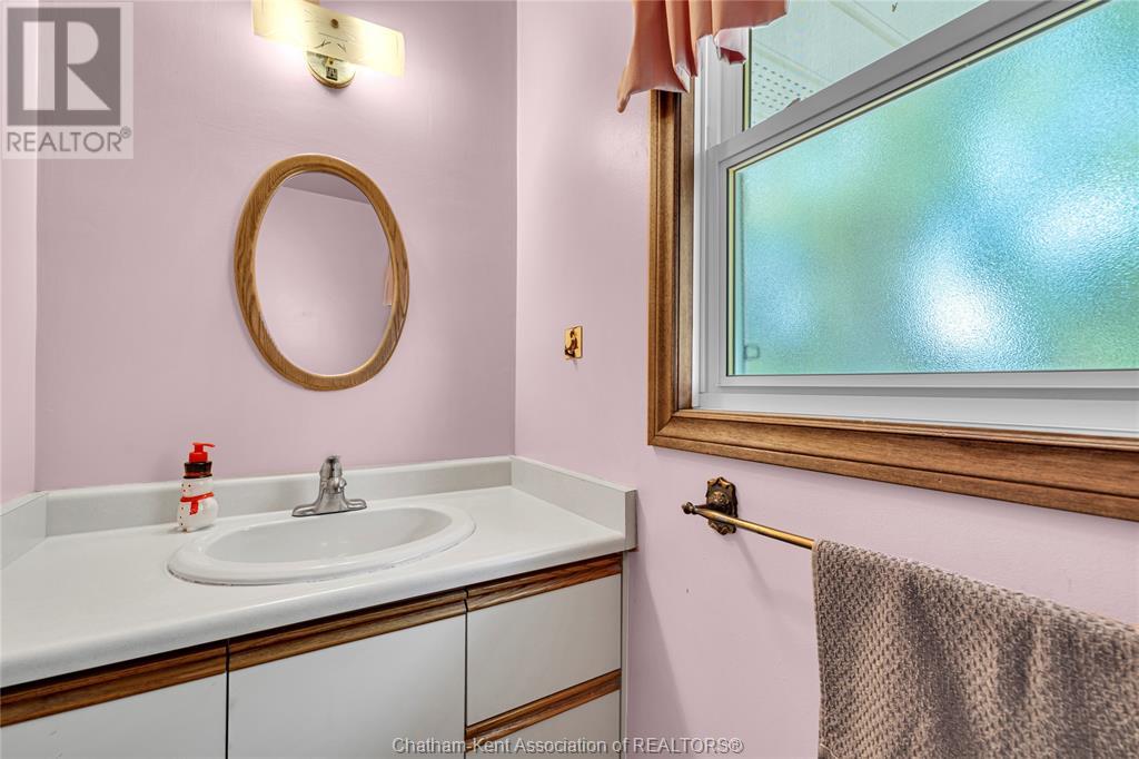 110 Cresent Lane, Merlin, Ontario  N0P 1W0 - Photo 21 - 25014167