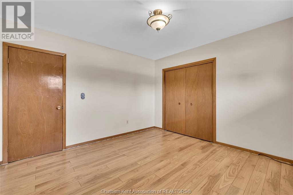 110 Cresent Lane, Merlin, Ontario  N0P 1W0 - Photo 24 - 25014167