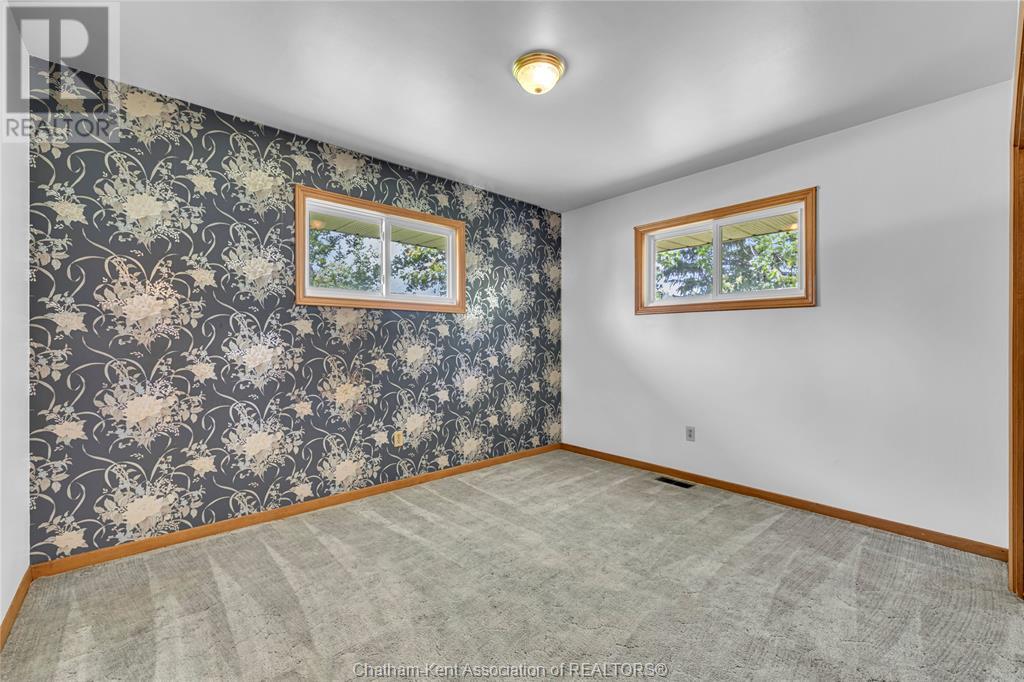 110 Cresent Lane, Merlin, Ontario  N0P 1W0 - Photo 27 - 25014167