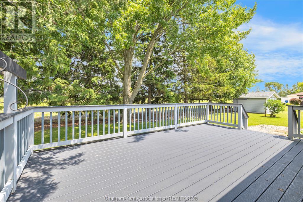 110 Cresent Lane, Merlin, Ontario  N0P 1W0 - Photo 29 - 25014167