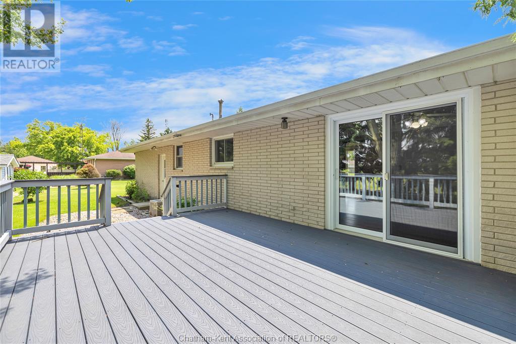 110 Cresent Lane, Merlin, Ontario  N0P 1W0 - Photo 30 - 25014167