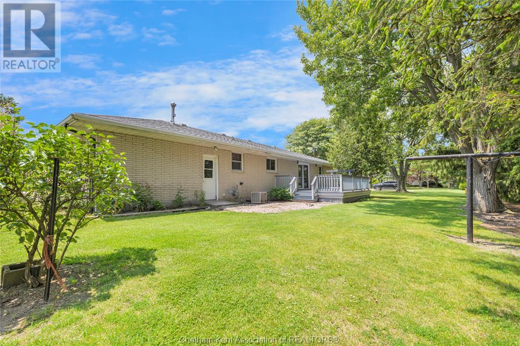 110 Cresent Lane, Merlin, Ontario  N0P 1W0 - Photo 31 - 25014167