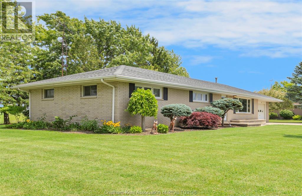 110 Cresent Lane, Merlin, Ontario  N0P 1W0 - Photo 36 - 25014167