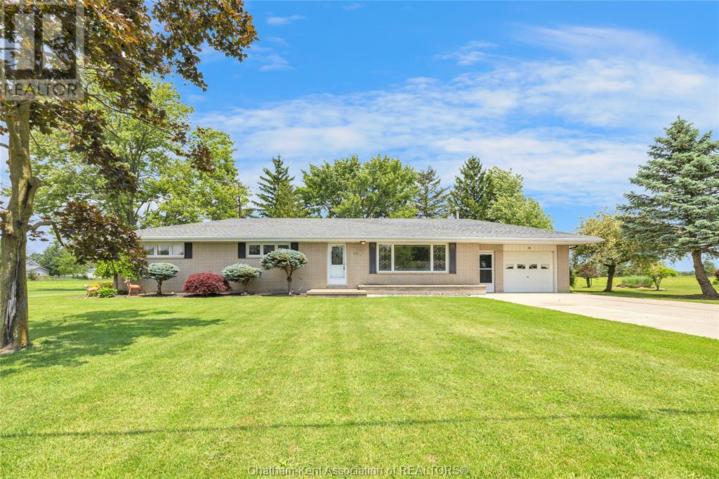 110 Cresent Lane, Merlin, Ontario  N0P 1W0 - Photo 37 - 25014167