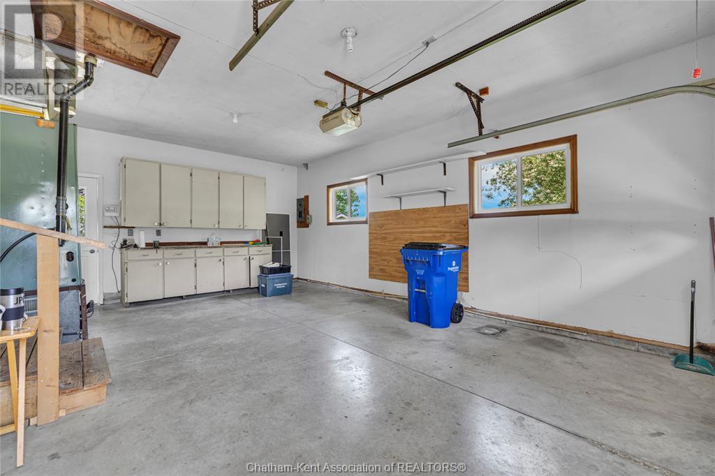 110 Cresent Lane, Merlin, Ontario  N0P 1W0 - Photo 40 - 25014167