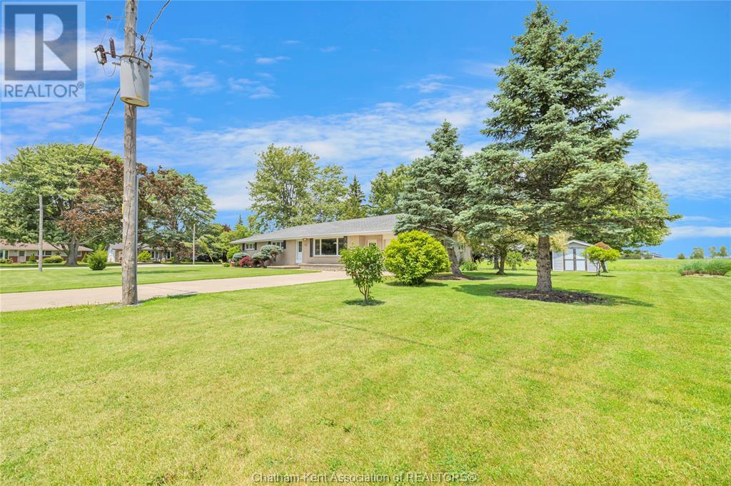 110 Cresent Lane, Merlin, Ontario  N0P 1W0 - Photo 5 - 25014167