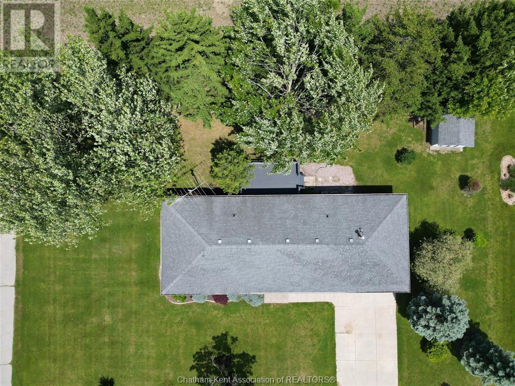 110 Cresent Lane, Merlin, Ontario  N0P 1W0 - Photo 8 - 25014167