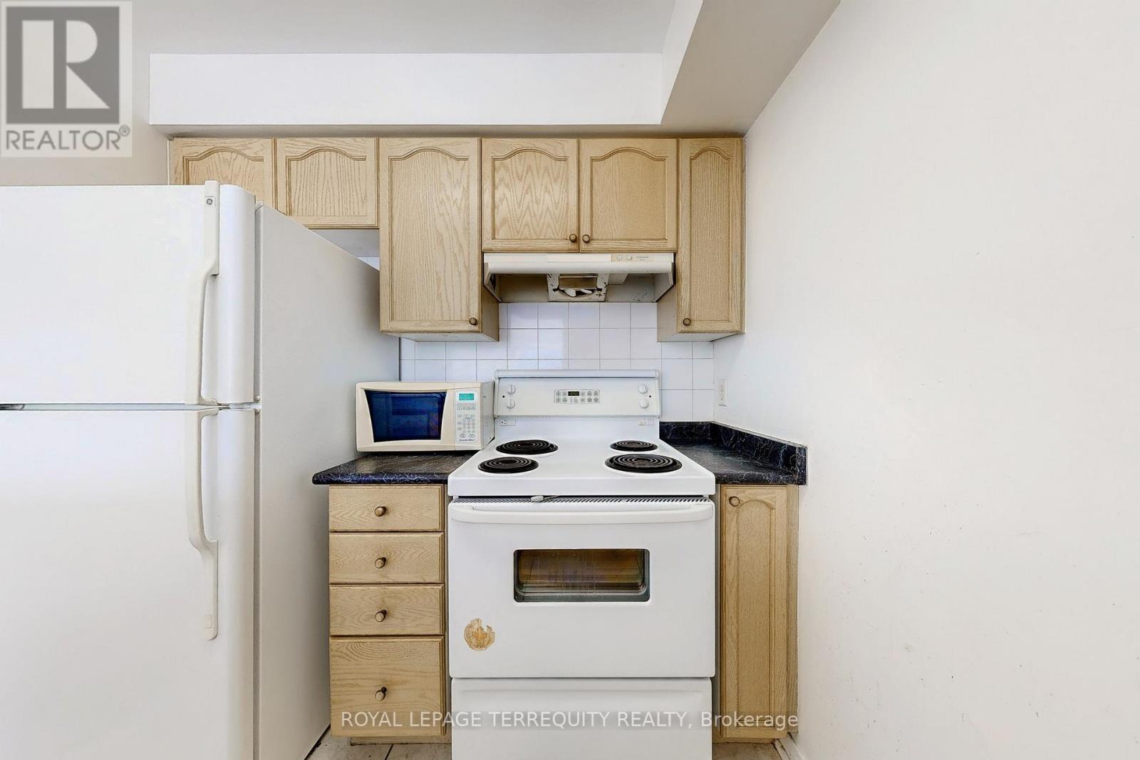 2001 - 20 Olive Avenue, Toronto, Ontario  M2N 7G5 - Photo 19 - C12159008