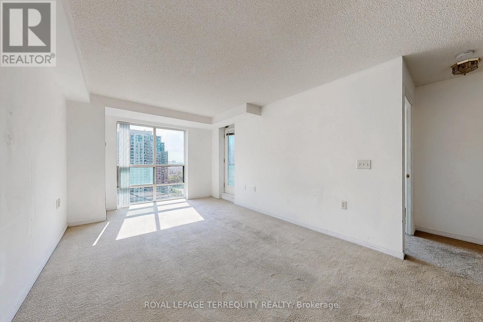 2001 - 20 Olive Avenue, Toronto, Ontario  M2N 7G5 - Photo 13 - C12159008