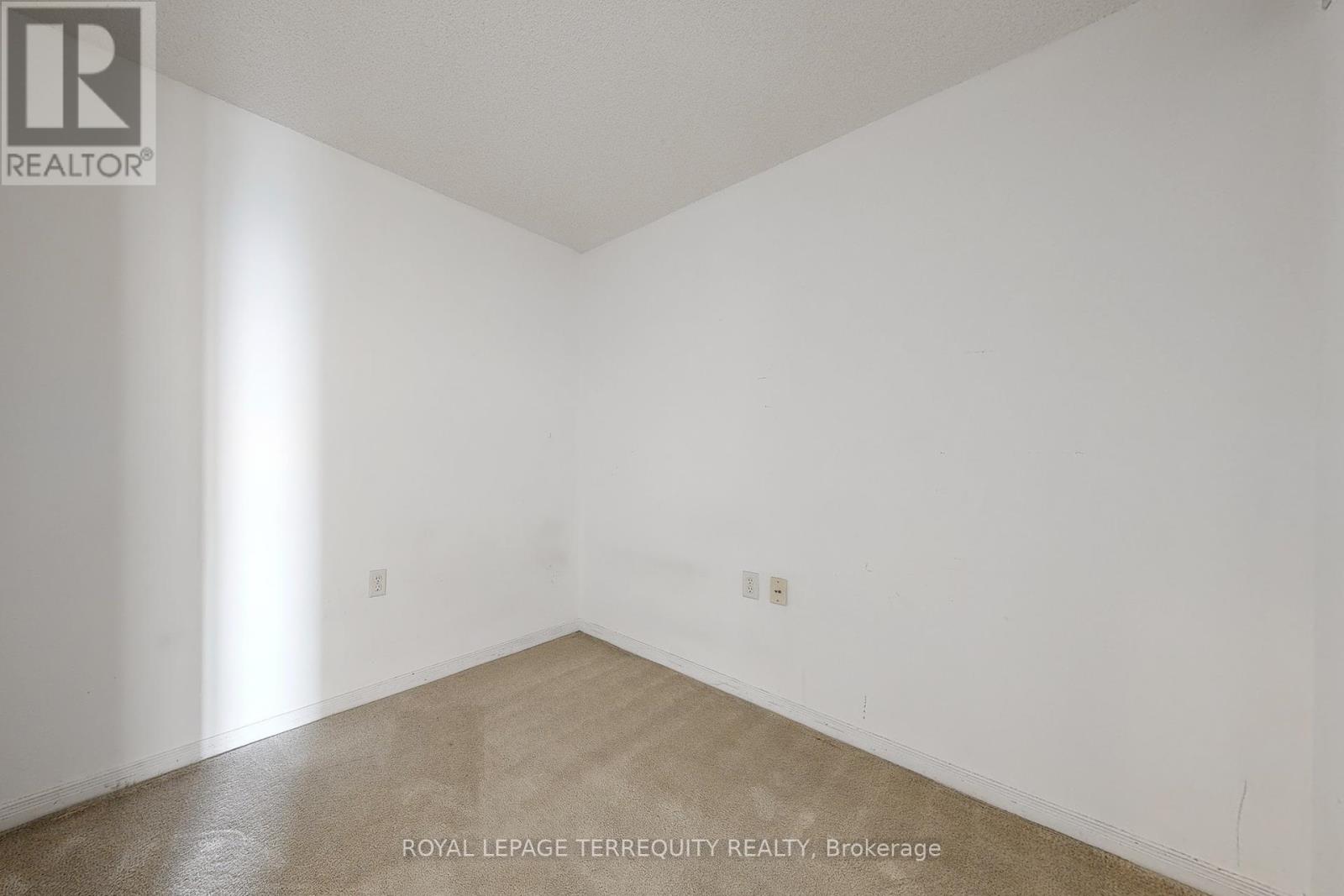 2001 - 20 Olive Avenue, Toronto, Ontario  M2N 7G5 - Photo 24 - C12159008