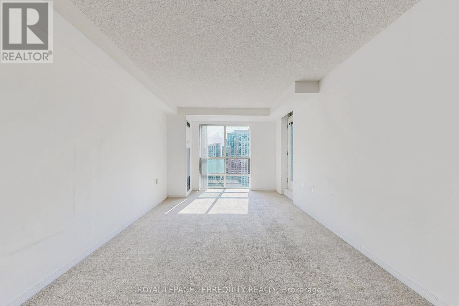 2001 - 20 Olive Avenue, Toronto, Ontario  M2N 7G5 - Photo 12 - C12159008