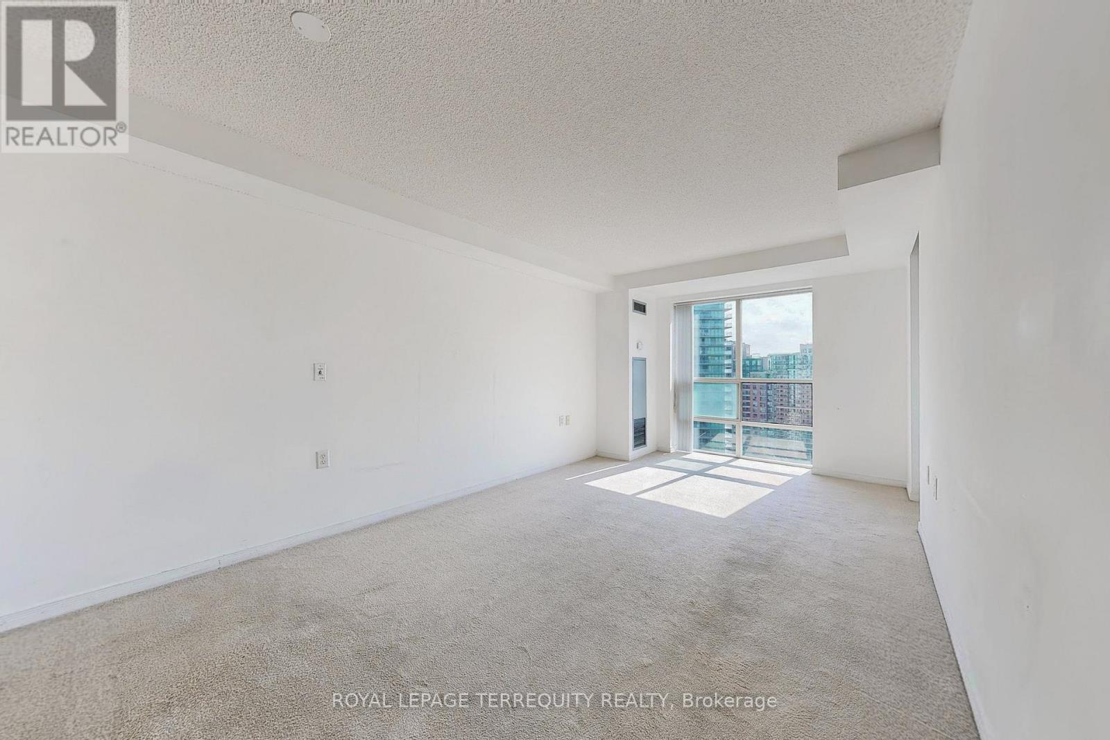 2001 - 20 Olive Avenue, Toronto, Ontario  M2N 7G5 - Photo 11 - C12159008
