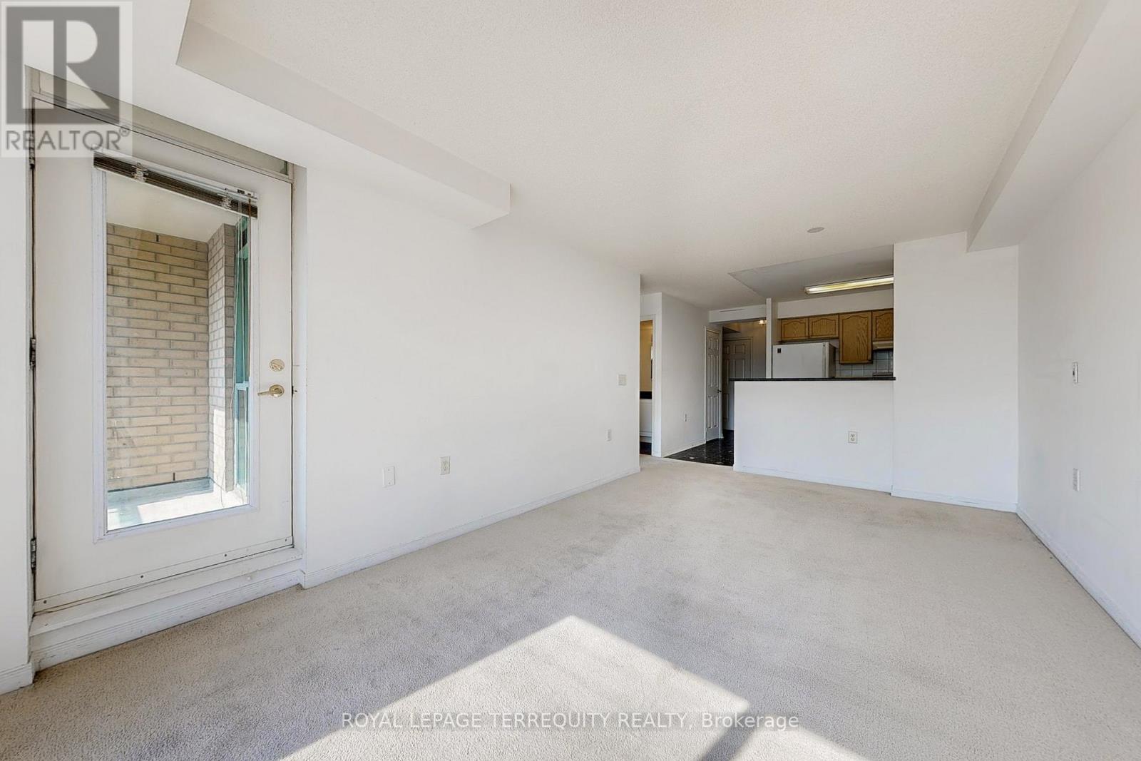 2001 - 20 Olive Avenue, Toronto, Ontario  M2N 7G5 - Photo 16 - C12159008