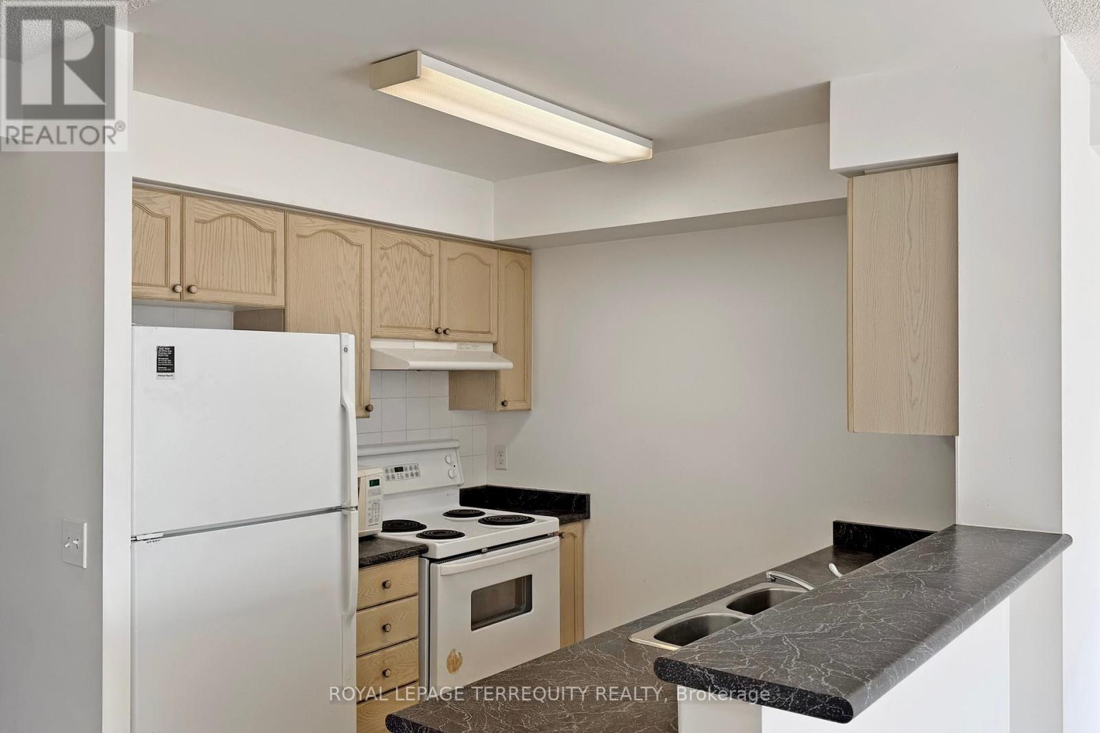 2001 - 20 Olive Avenue, Toronto, Ontario  M2N 7G5 - Photo 17 - C12159008