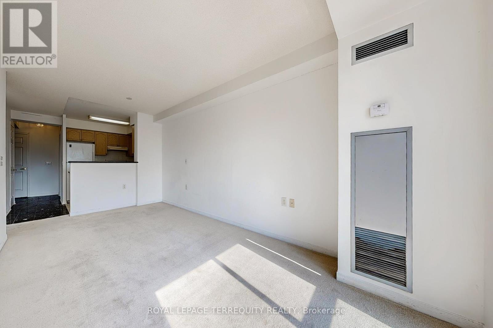 2001 - 20 Olive Avenue, Toronto, Ontario  M2N 7G5 - Photo 14 - C12159008