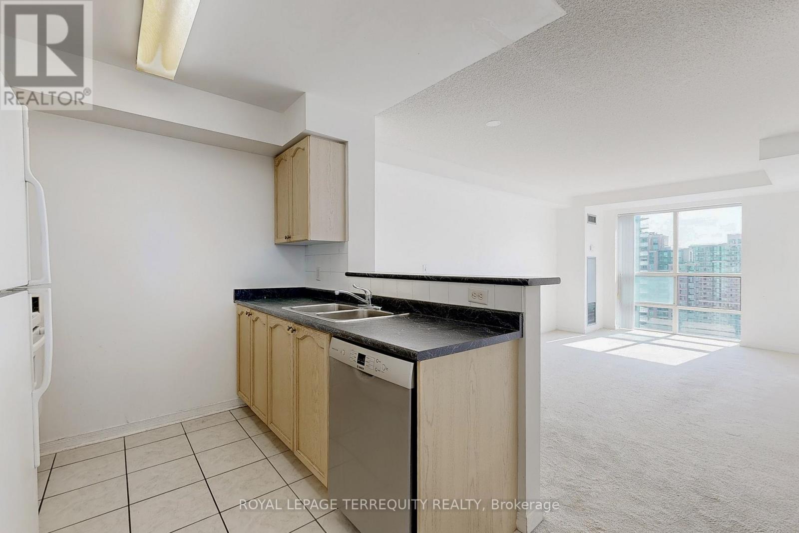 2001 - 20 Olive Avenue, Toronto, Ontario  M2N 7G5 - Photo 18 - C12159008