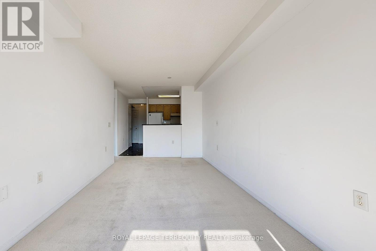 2001 - 20 Olive Avenue, Toronto, Ontario  M2N 7G5 - Photo 15 - C12159008