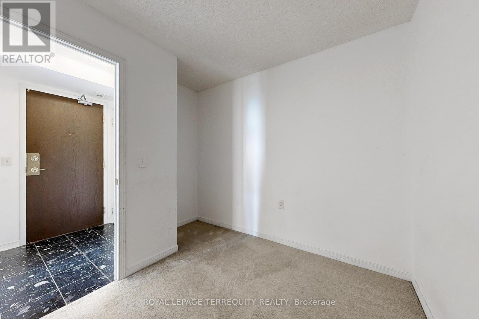 2001 - 20 Olive Avenue, Toronto, Ontario  M2N 7G5 - Photo 25 - C12159008