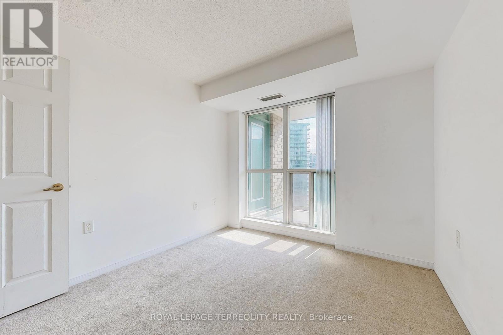 2001 - 20 Olive Avenue, Toronto, Ontario  M2N 7G5 - Photo 22 - C12159008