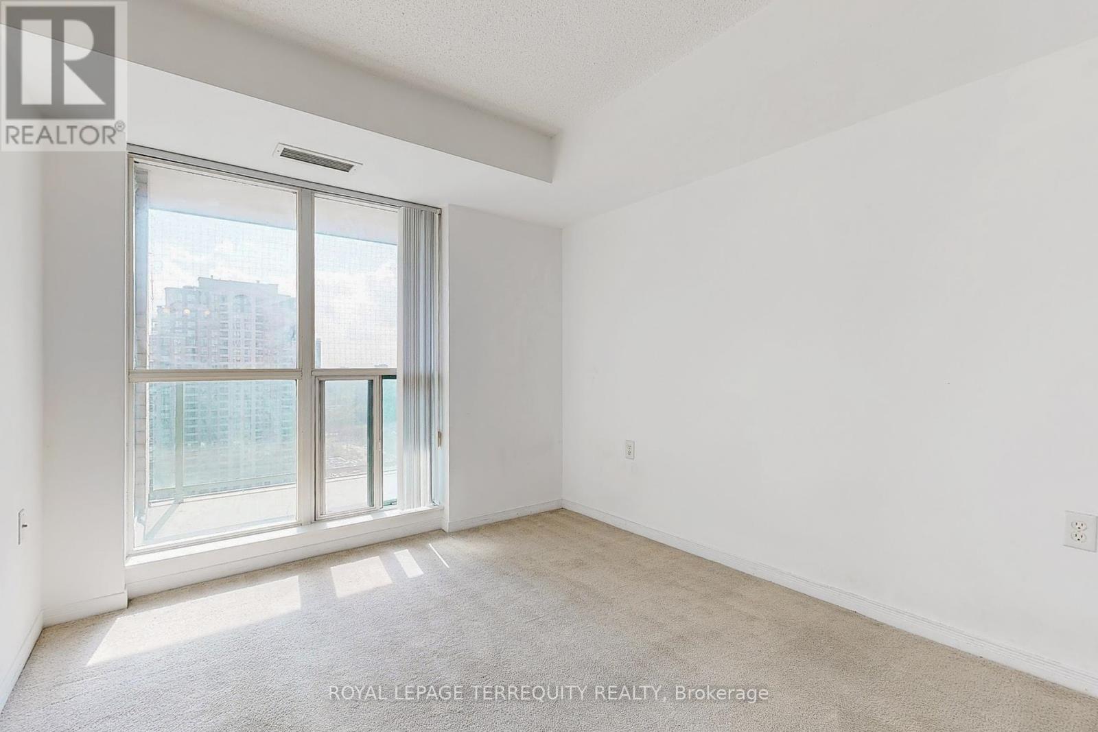 2001 - 20 Olive Avenue, Toronto, Ontario  M2N 7G5 - Photo 21 - C12159008