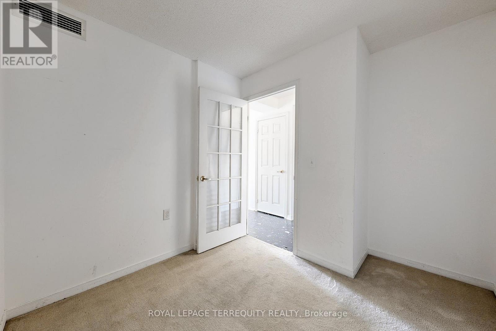 2001 - 20 Olive Avenue, Toronto, Ontario  M2N 7G5 - Photo 26 - C12159008