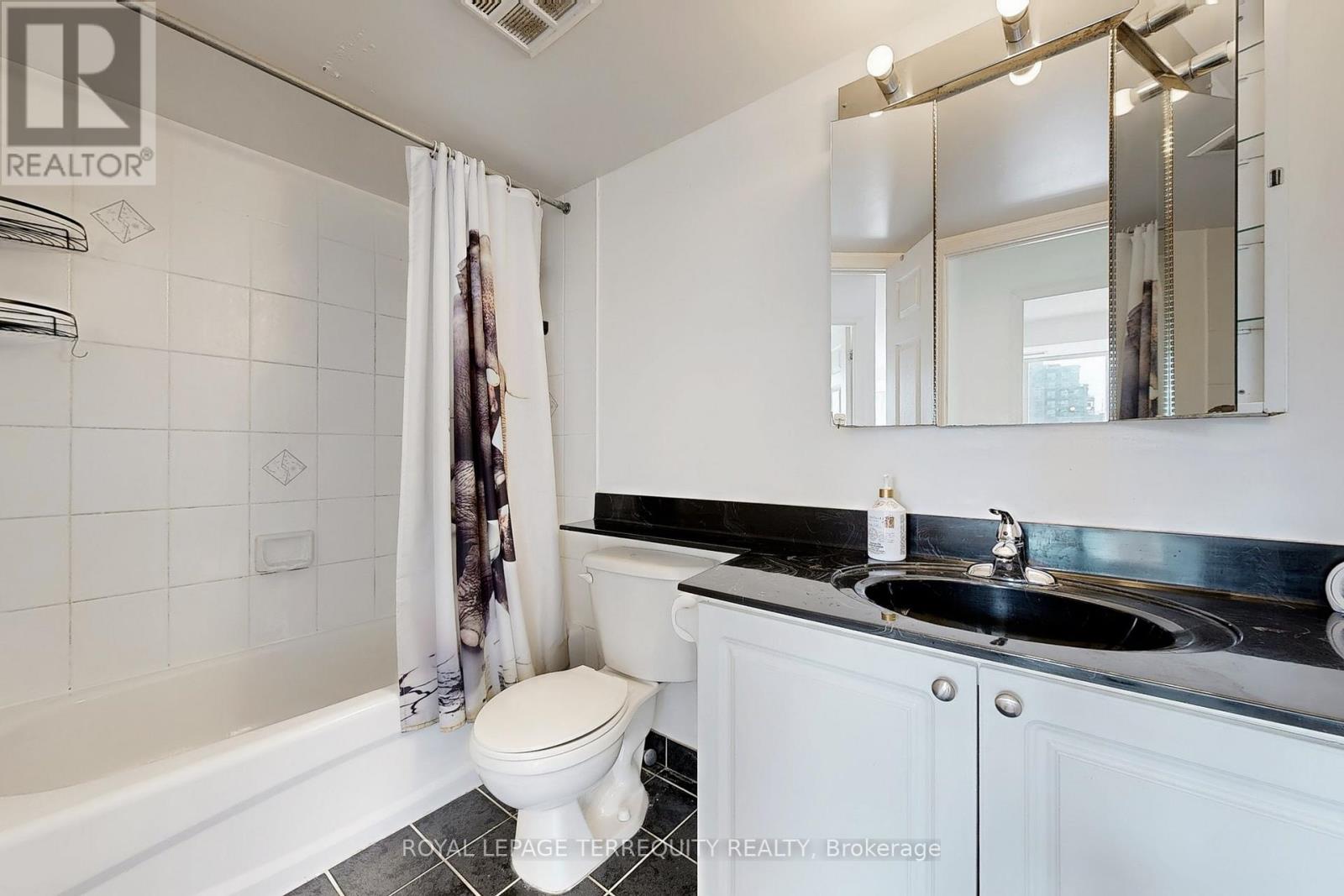 2001 - 20 Olive Avenue, Toronto, Ontario  M2N 7G5 - Photo 27 - C12159008