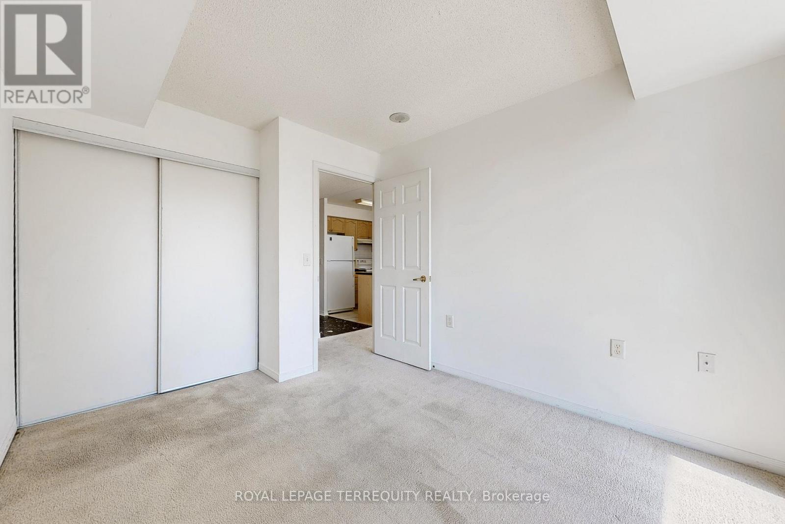 2001 - 20 Olive Avenue, Toronto, Ontario  M2N 7G5 - Photo 23 - C12159008