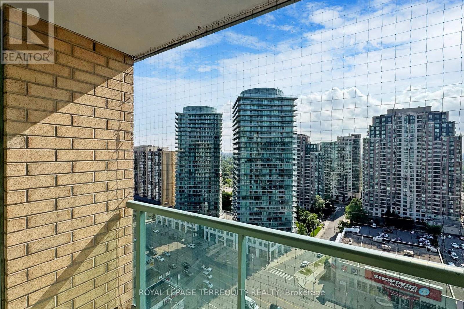 2001 - 20 Olive Avenue, Toronto, Ontario  M2N 7G5 - Photo 32 - C12159008
