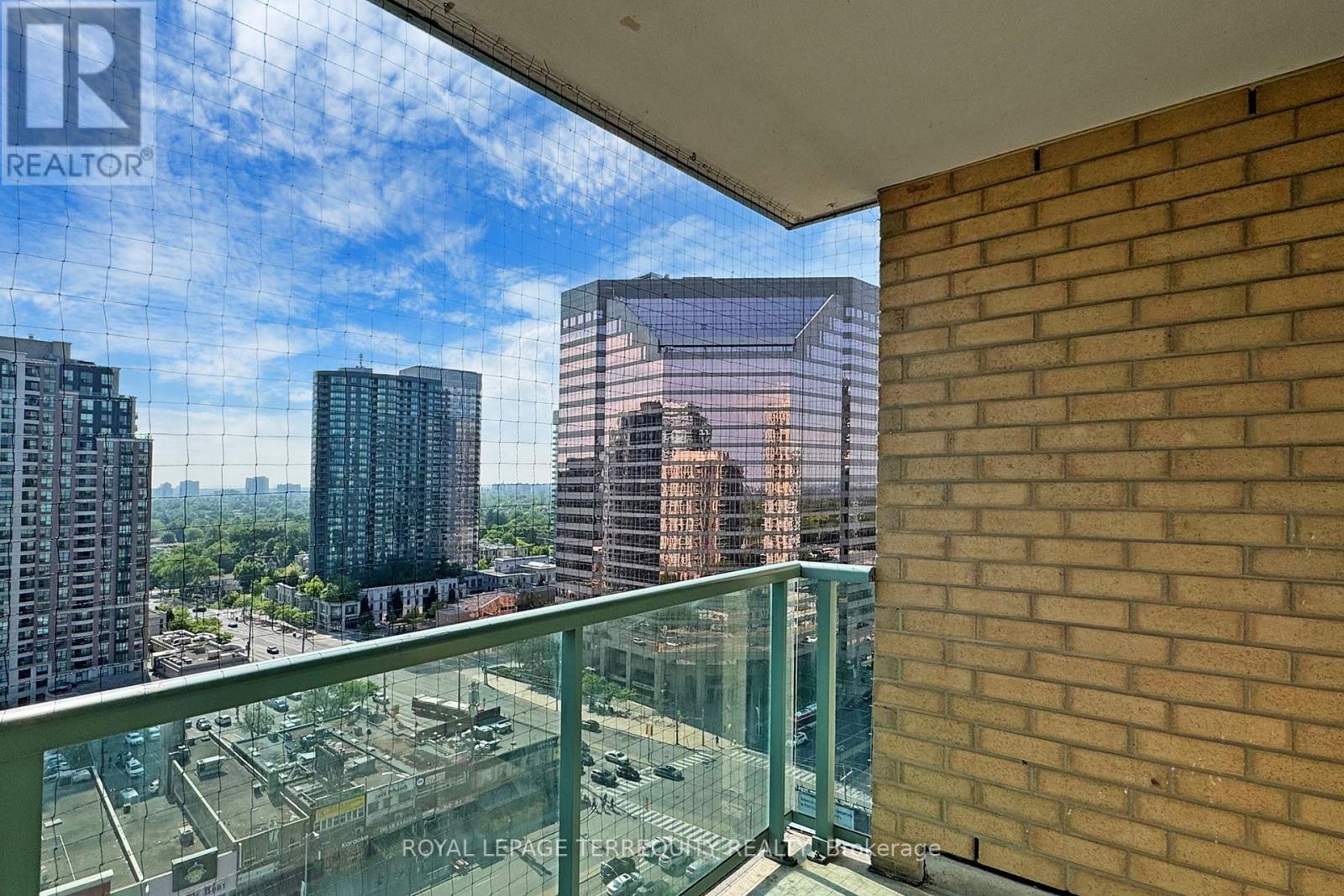 2001 - 20 Olive Avenue, Toronto, Ontario  M2N 7G5 - Photo 31 - C12159008