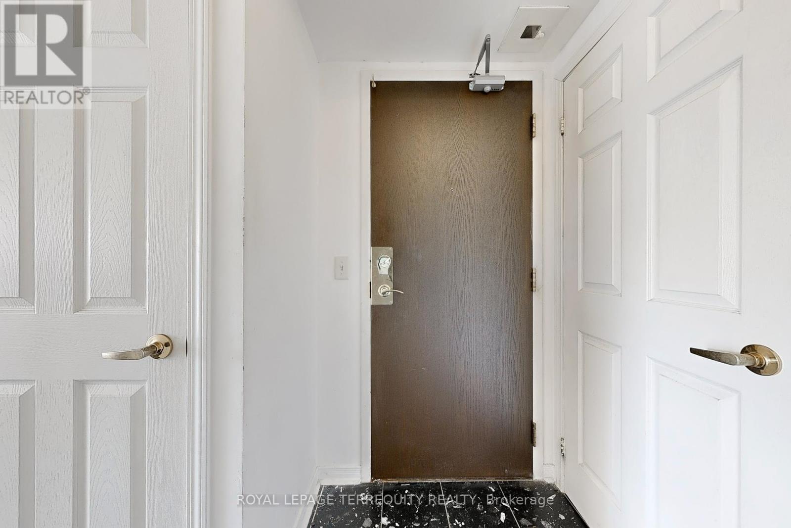 2001 - 20 Olive Avenue, Toronto, Ontario  M2N 7G5 - Photo 29 - C12159008