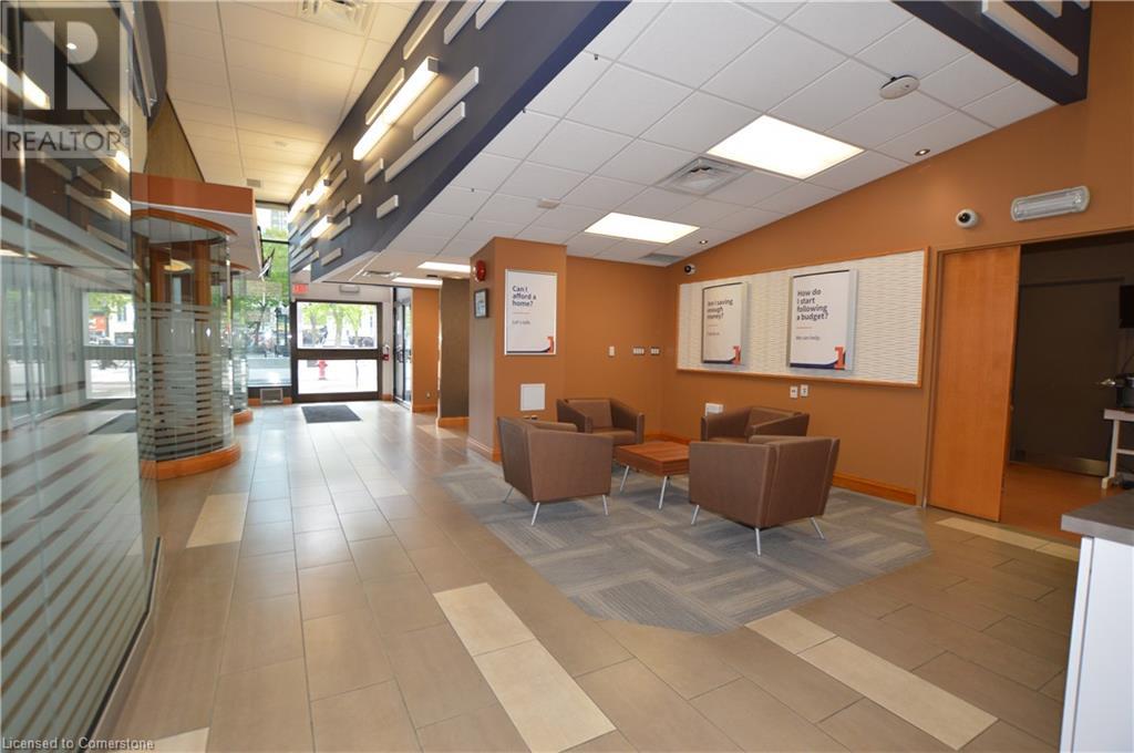 1 James Street S, Hamilton, Ontario  L8P 4R5 - Photo 12 - 40735786