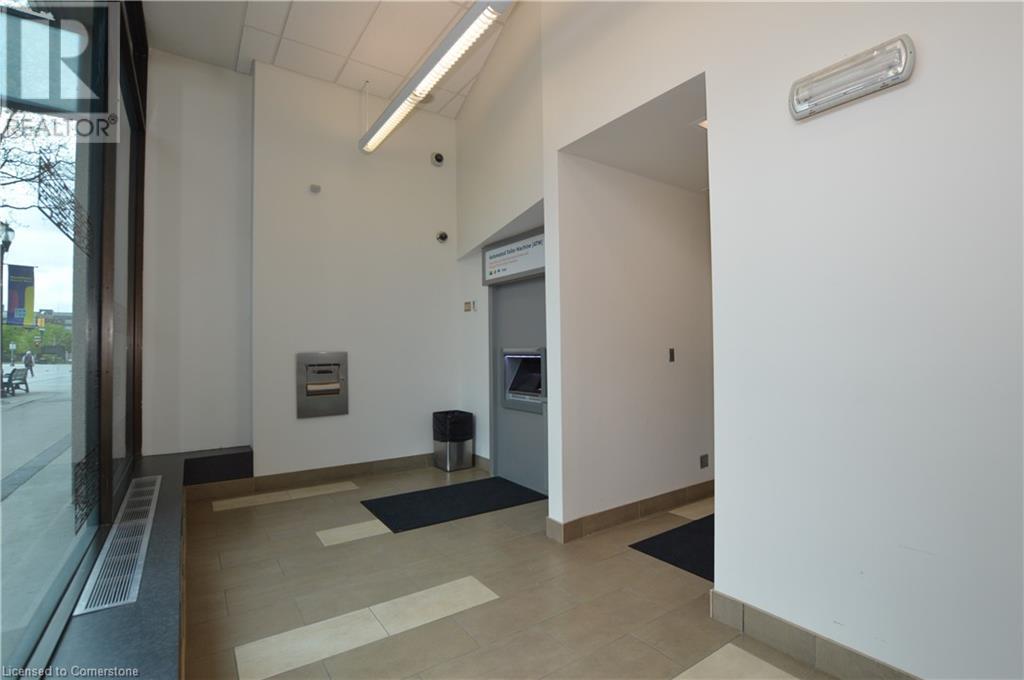 1 James Street S, Hamilton, Ontario  L8P 4R5 - Photo 17 - 40735786