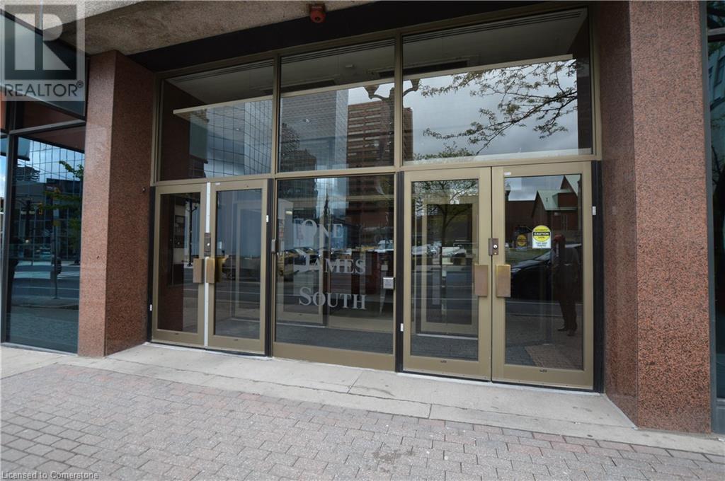 1 James Street S, Hamilton, Ontario  L8P 4R5 - Photo 23 - 40735786