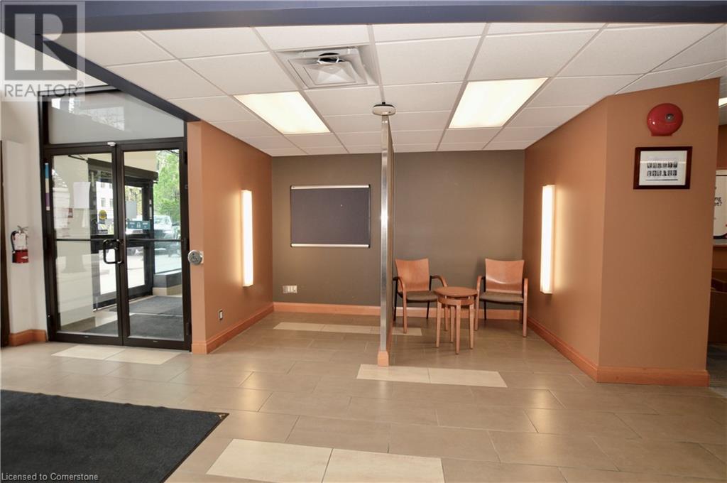 1 James Street S, Hamilton, Ontario  L8P 4R5 - Photo 3 - 40735786