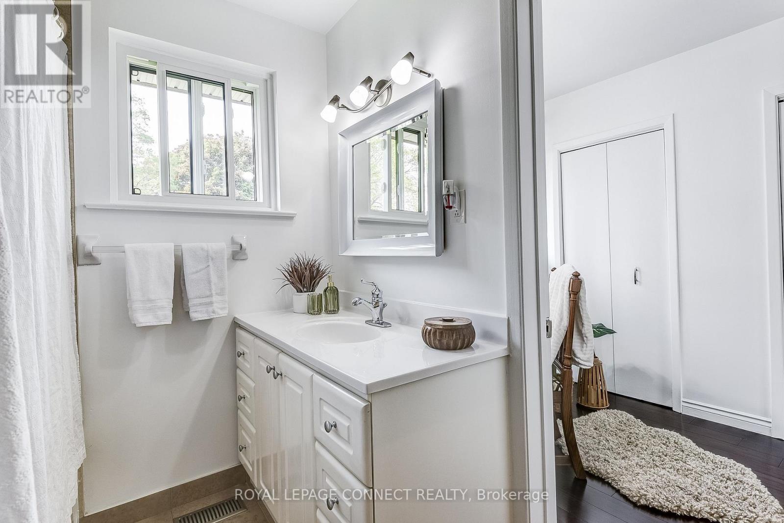 22 Ravine Park Crescent, Toronto, Ontario  M1C 2M3 - Photo 20 - E12194600