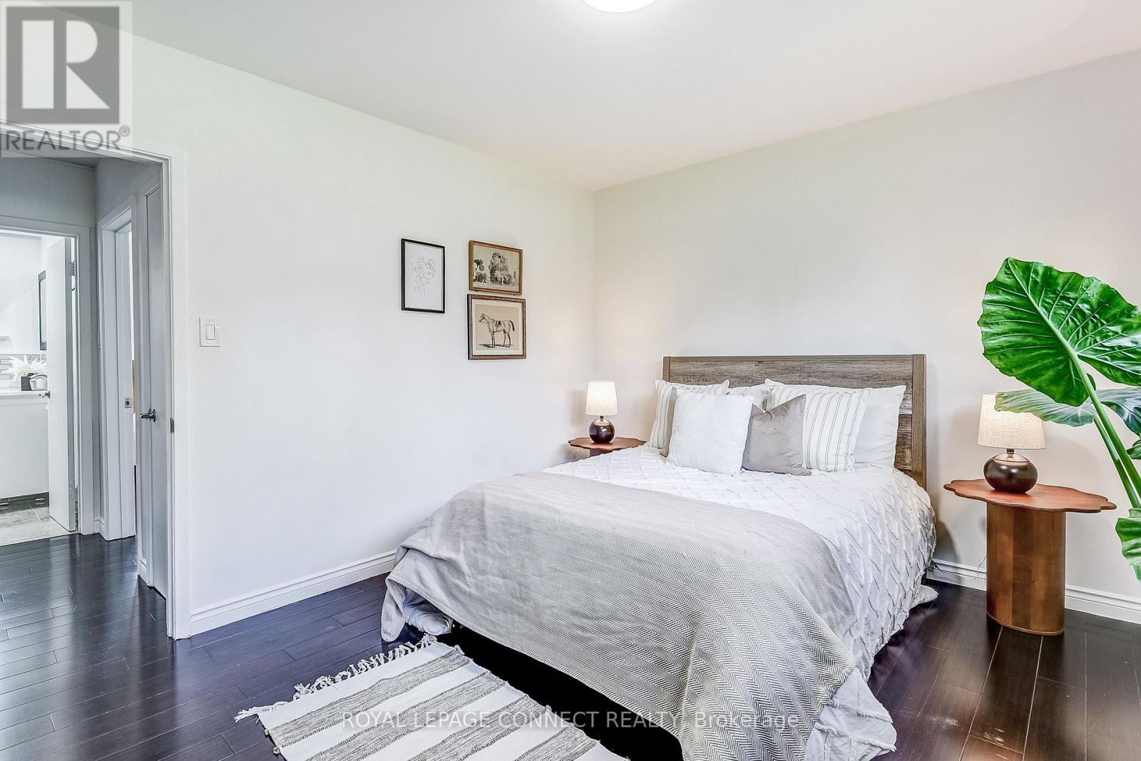 22 Ravine Park Crescent, Toronto, Ontario  M1C 2M3 - Photo 22 - E12194600