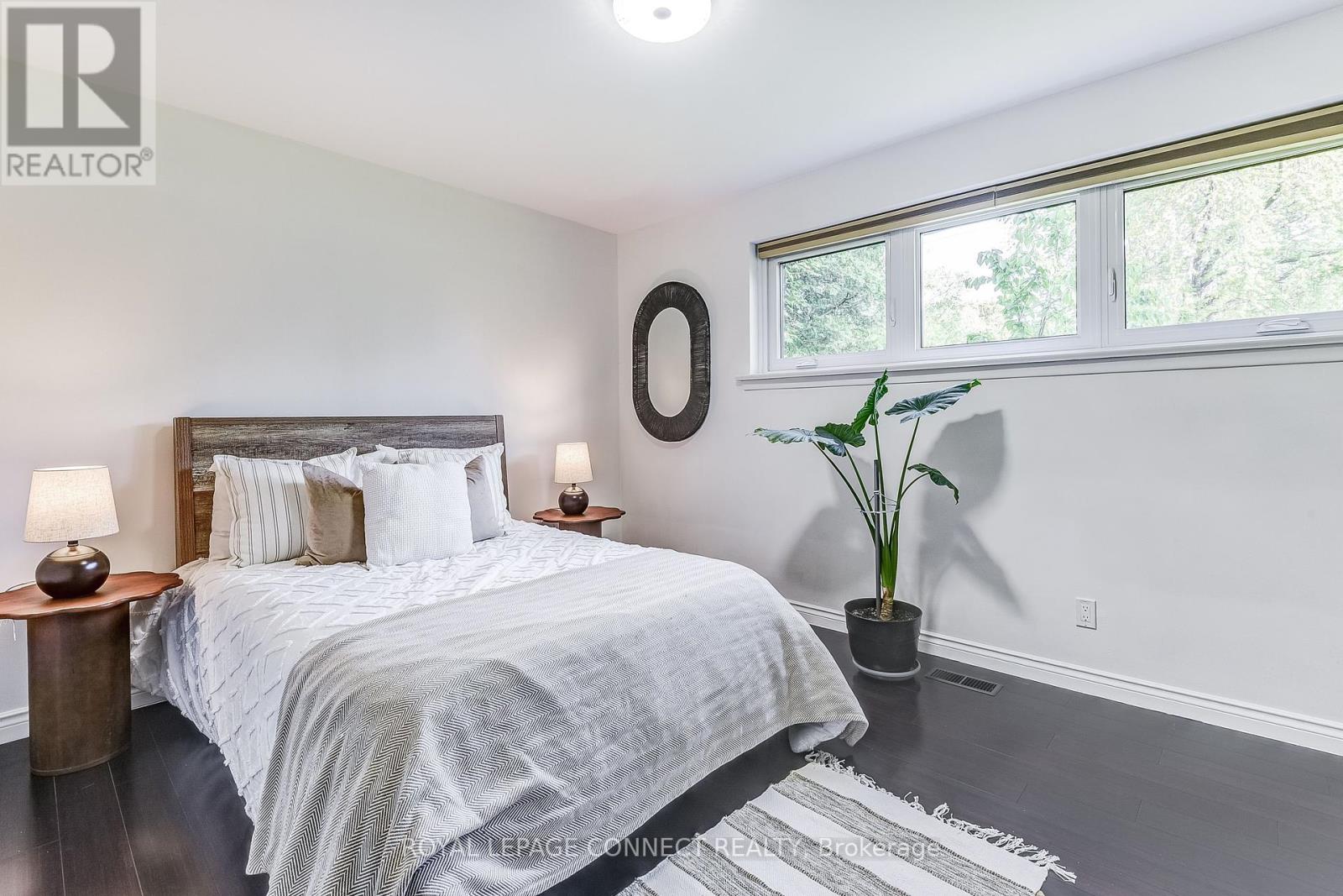 22 Ravine Park Crescent, Toronto, Ontario  M1C 2M3 - Photo 21 - E12194600
