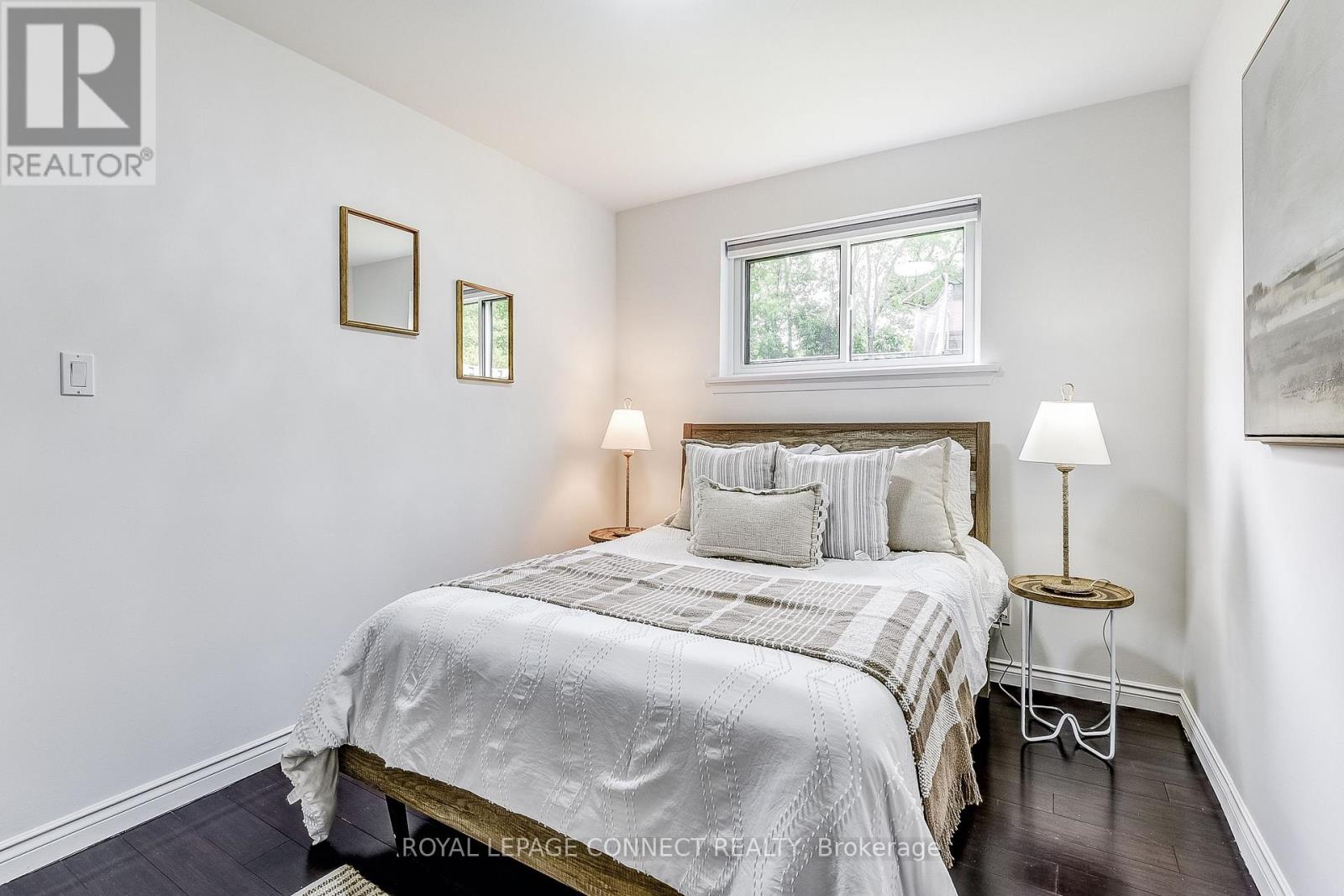 22 Ravine Park Crescent, Toronto, Ontario  M1C 2M3 - Photo 25 - E12194600