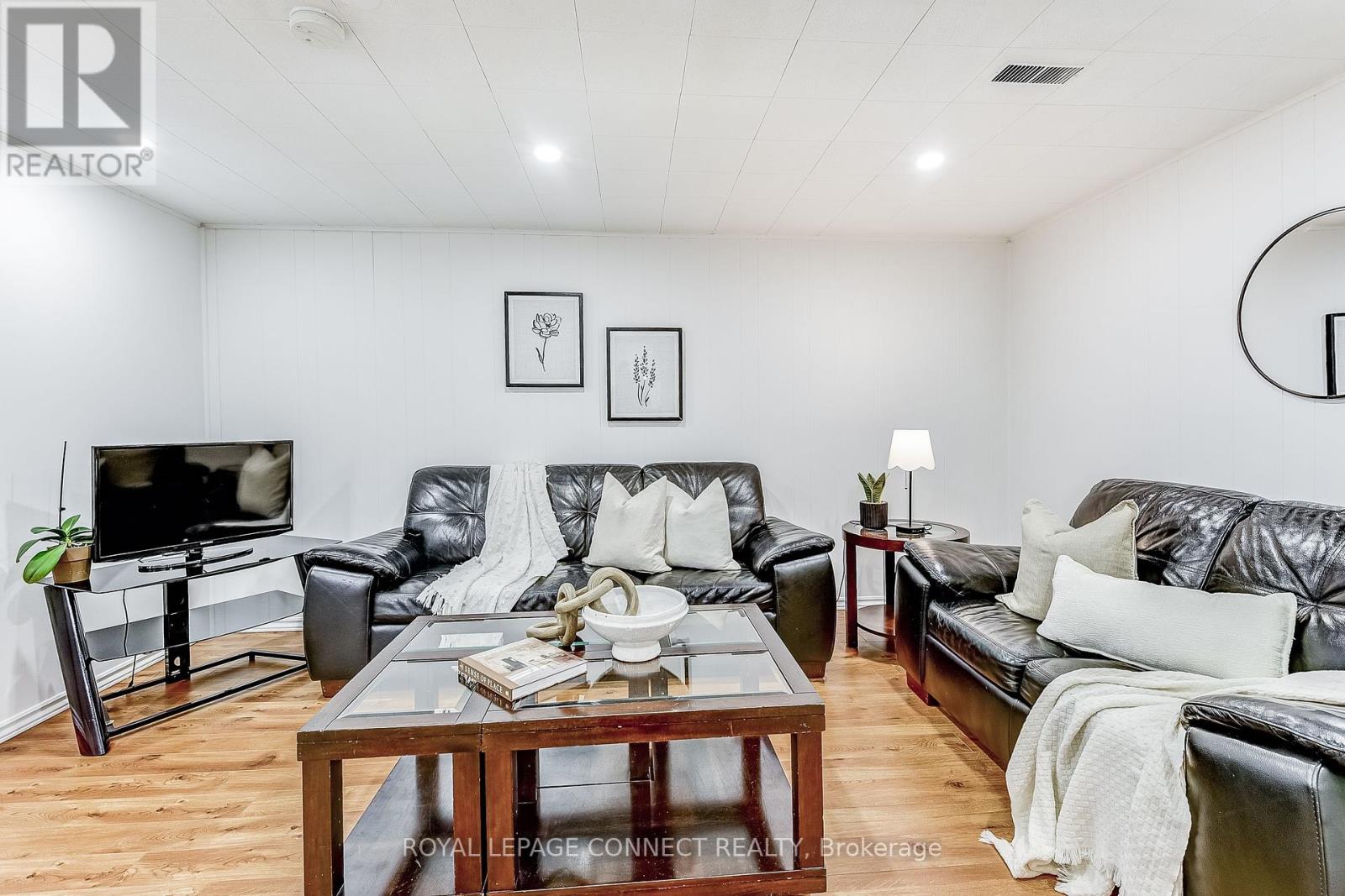 22 Ravine Park Crescent, Toronto, Ontario  M1C 2M3 - Photo 28 - E12194600