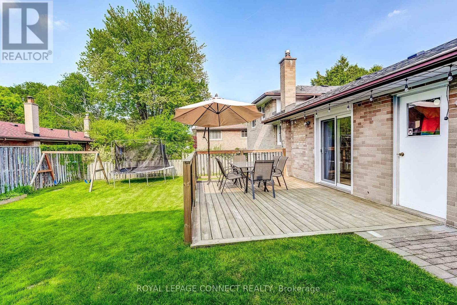 22 Ravine Park Crescent, Toronto, Ontario  M1C 2M3 - Photo 32 - E12194600