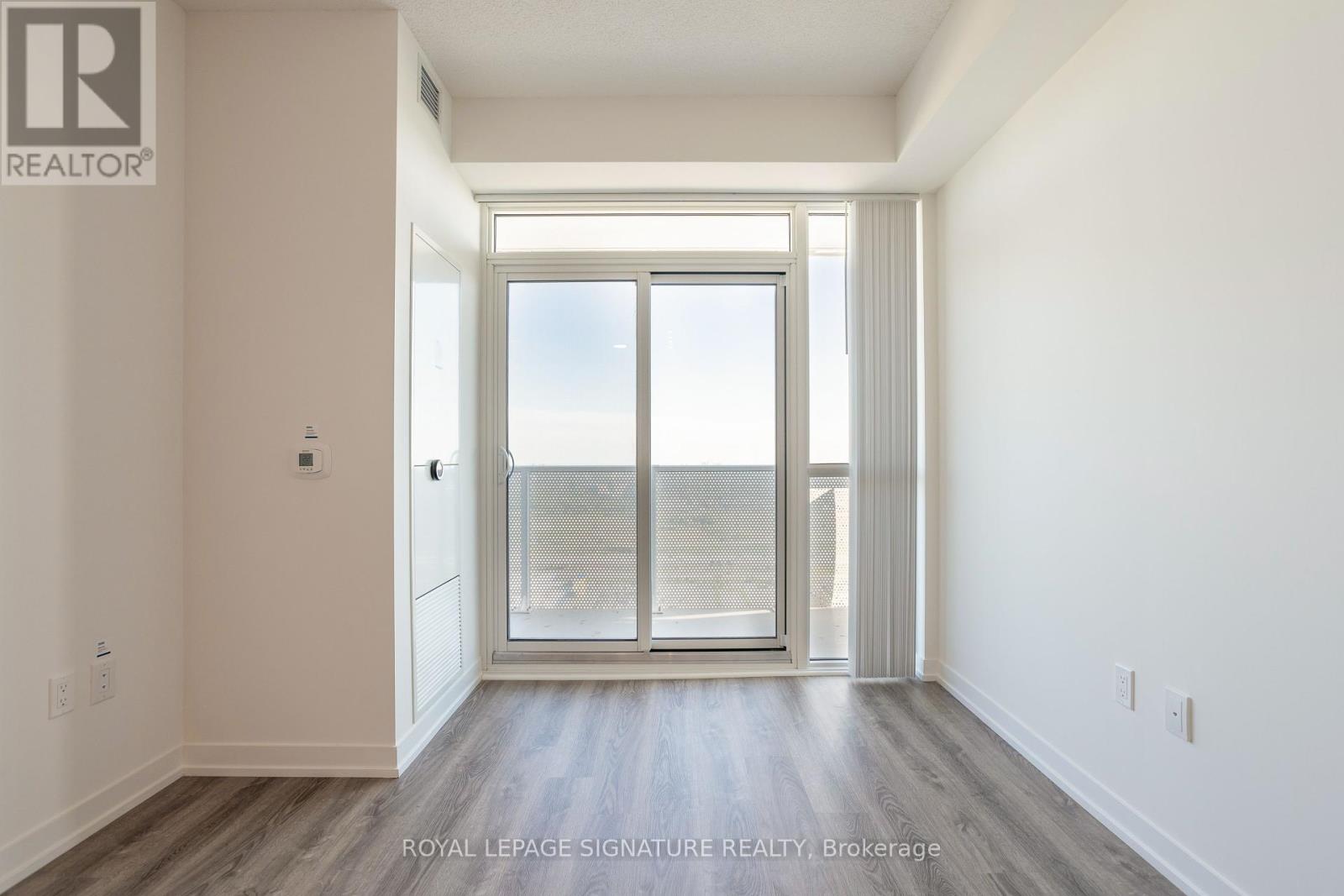 4505 - 195 Commerce Street, Vaughan, Ontario  L4K 0P9 - Photo 10 - N12199710