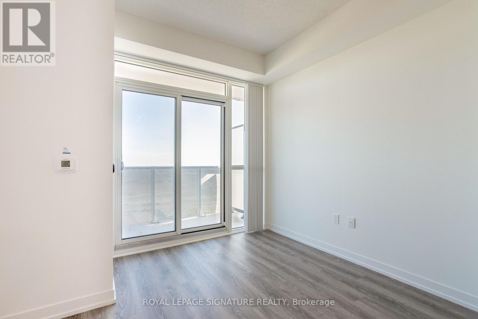 4505 - 195 Commerce Street, Vaughan, Ontario  L4K 0P9 - Photo 9 - N12199710