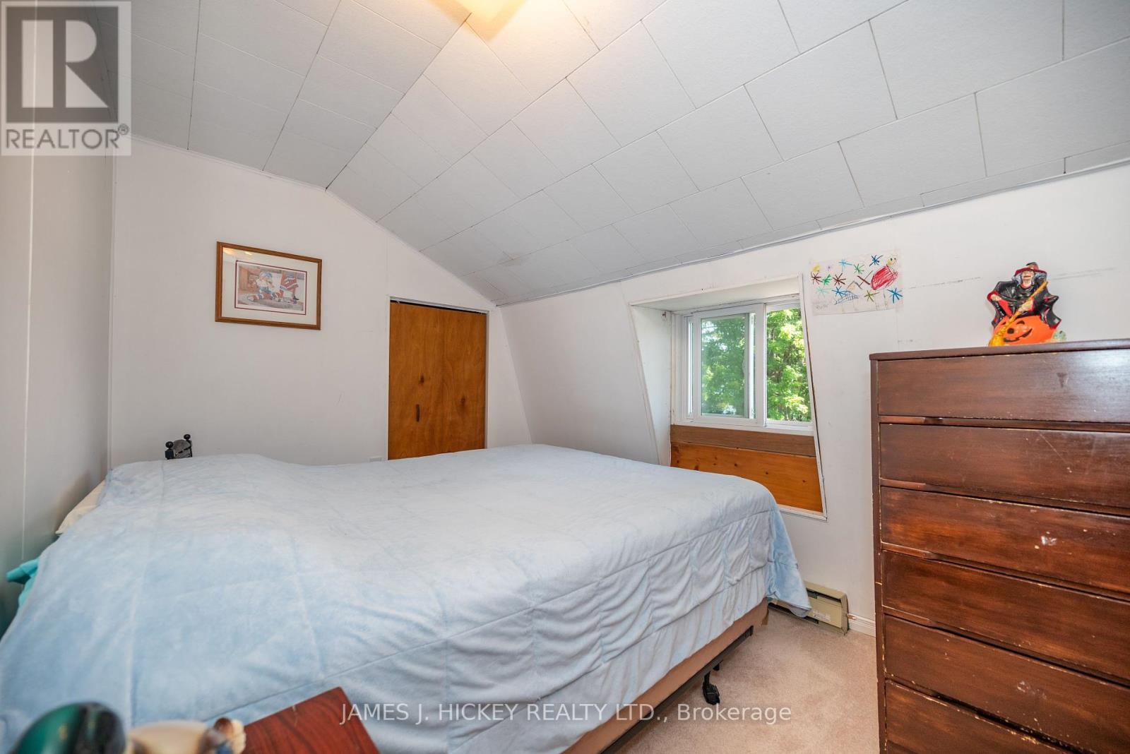 419 Devlin Lane, Laurentian Hills, Ontario  K0J 1P0 - Photo 12 - X12204173
