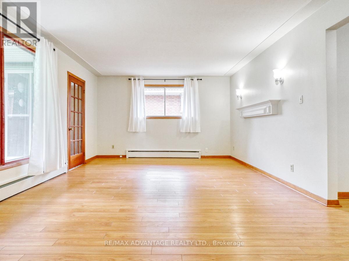 33-35 Adare Crescent, London South, Ontario  N6C 2S7 - Photo 38 - X12208861