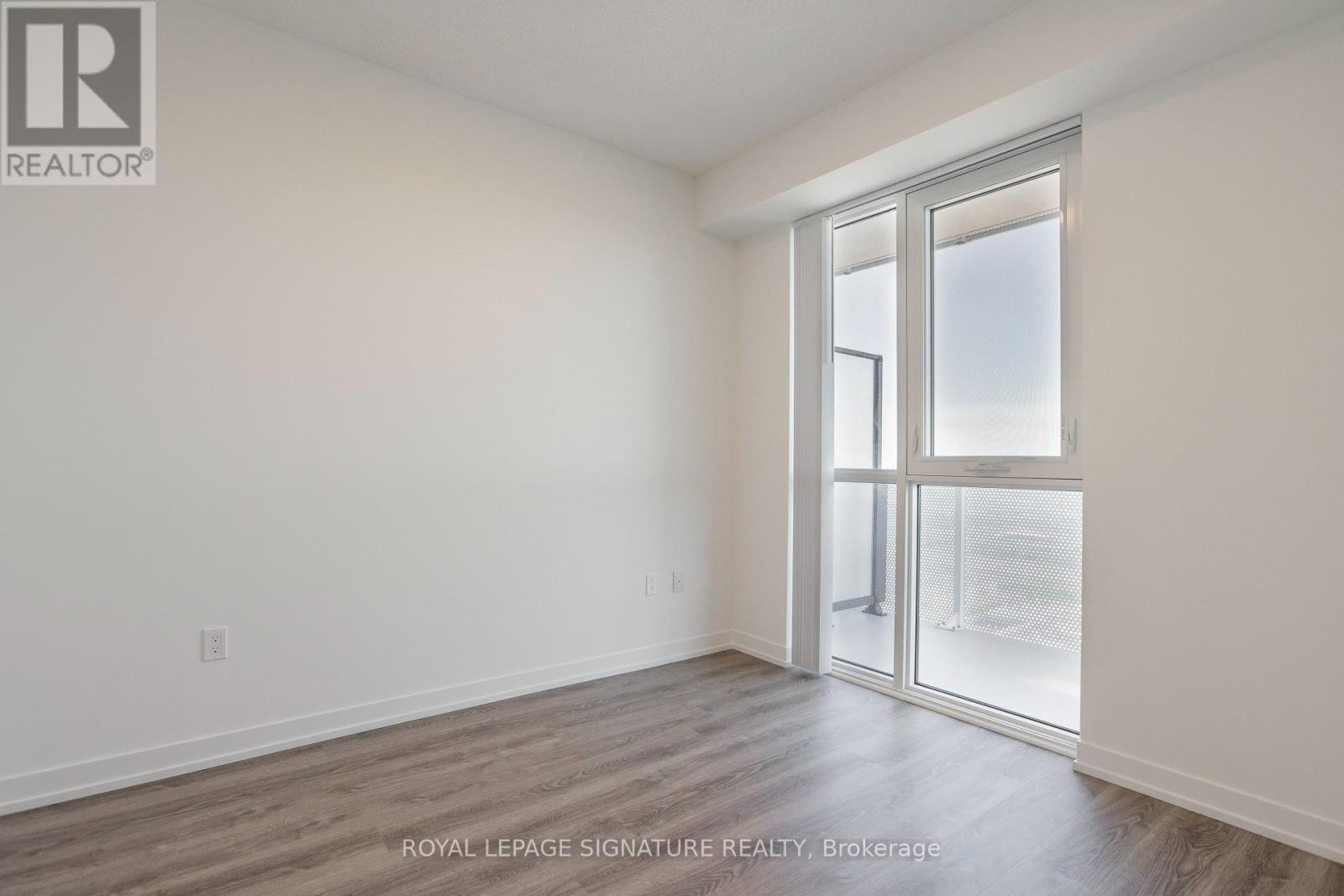 4505 - 195 Commerce Street, Vaughan, Ontario  L4K 0P9 - Photo 13 - N12199710
