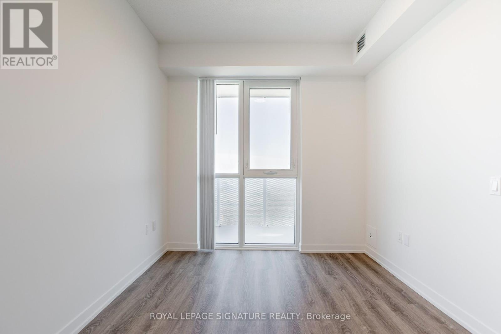 4505 - 195 Commerce Street, Vaughan, Ontario  L4K 0P9 - Photo 14 - N12199710