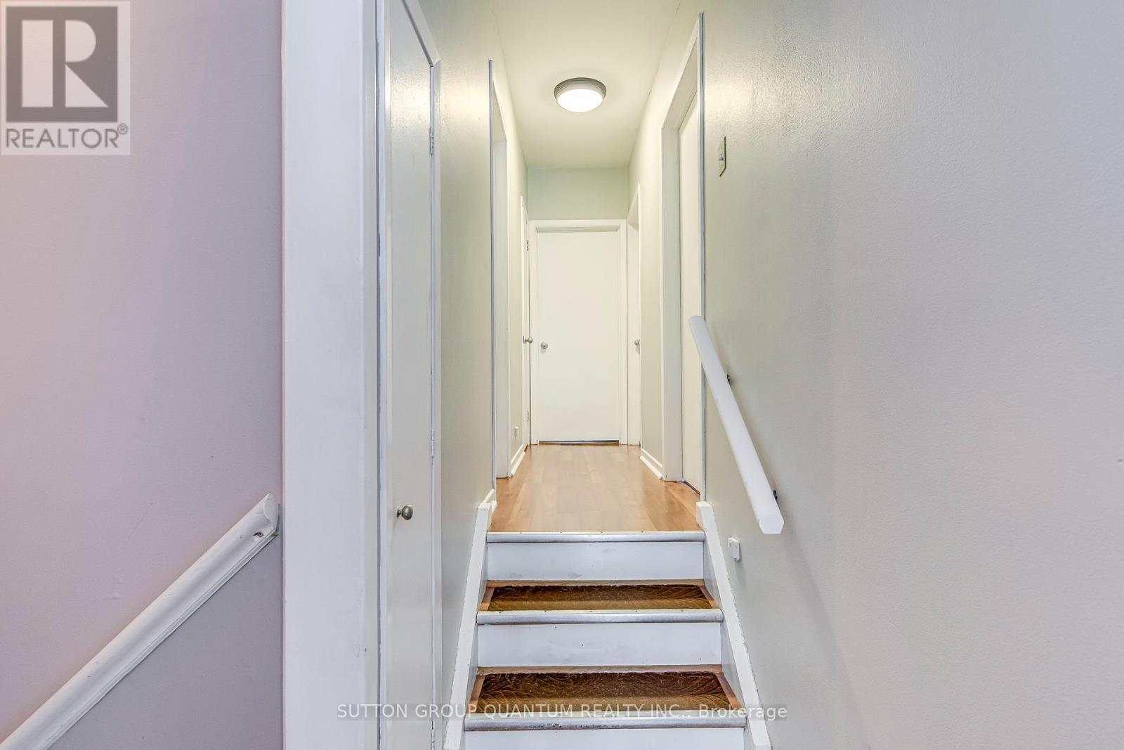 2618 Constable Road, Mississauga, Ontario  L5J 1W2 - Photo 14 - W12203420