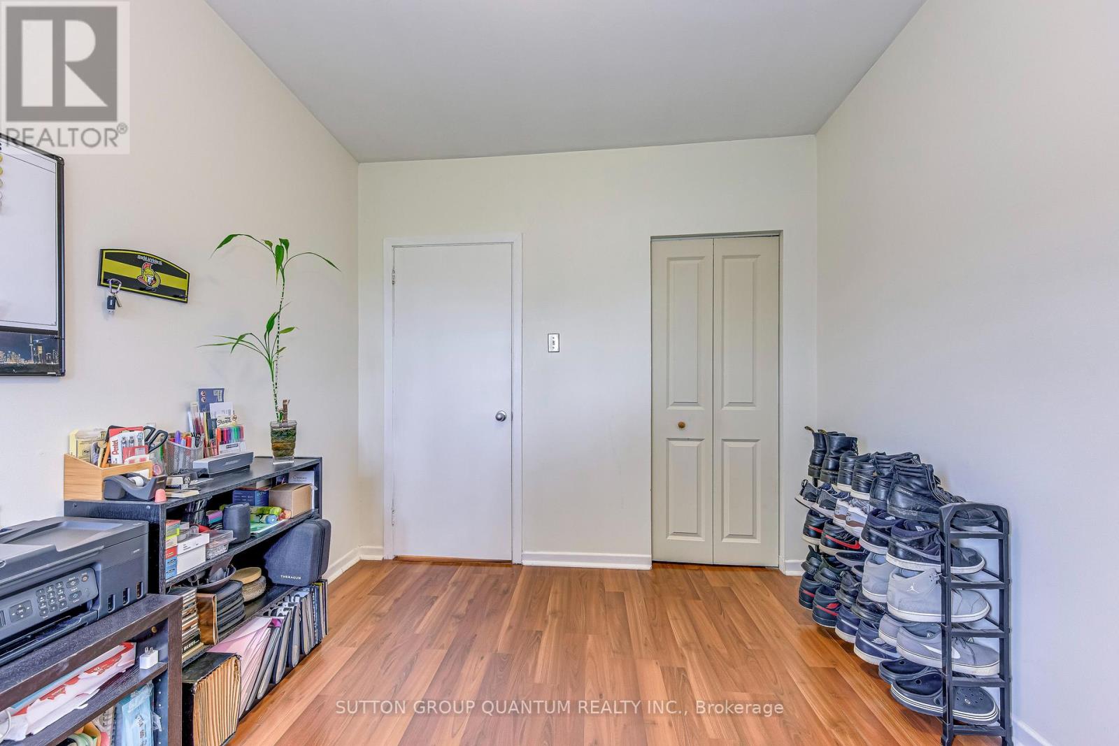 2618 Constable Road, Mississauga, Ontario  L5J 1W2 - Photo 21 - W12203420