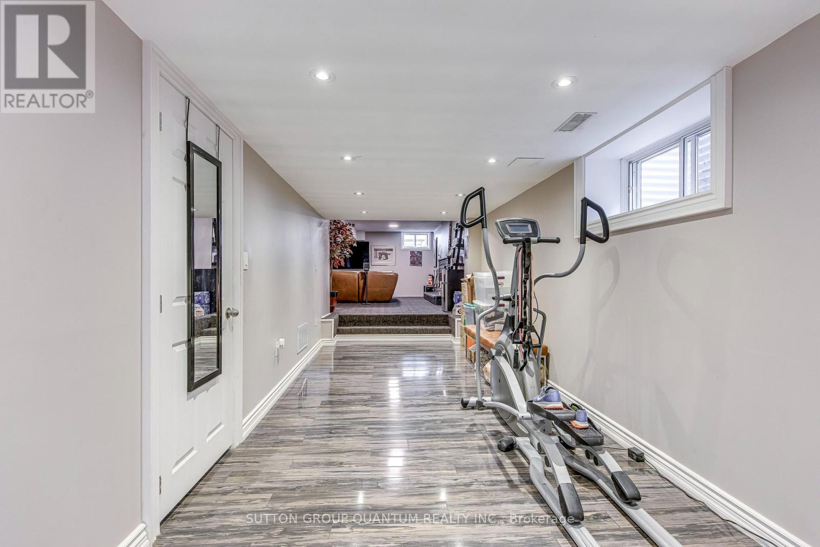 2618 Constable Road, Mississauga, Ontario  L5J 1W2 - Photo 29 - W12203420