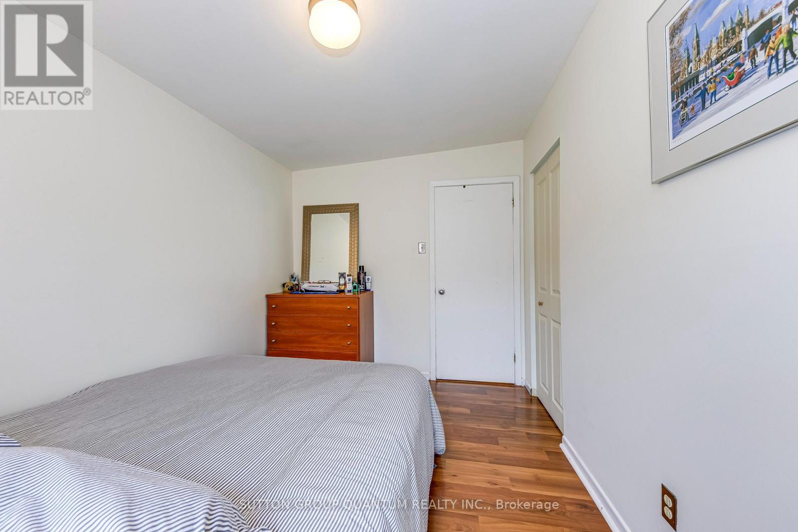 2618 Constable Road, Mississauga, Ontario  L5J 1W2 - Photo 19 - W12203420